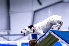 2023-AADTC-April-Trial-152