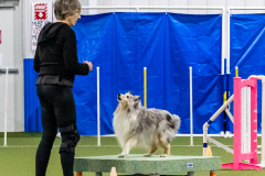 2023-AADTC-April-Trial-1566