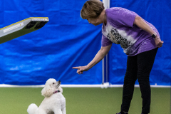 2023-AADTC-April-Trial-1575