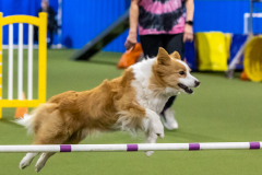 2023-AADTC-April-Trial-1587