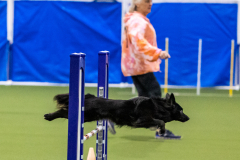 2023-AADTC-April-Trial-1589