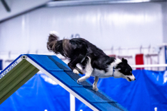 2023-AADTC-April-Trial-159