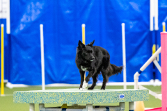 2023-AADTC-April-Trial-1591