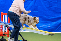 2023-AADTC-April-Trial-1593