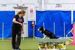 2023-AADTC-April-Trial-1608