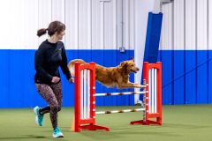 2023-AADTC-April-Trial-161