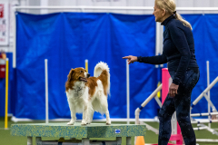 2023-AADTC-April-Trial-1618