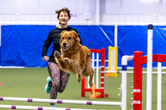 2023-AADTC-April-Trial-164