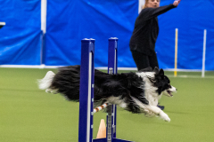 2023-AADTC-April-Trial-1640