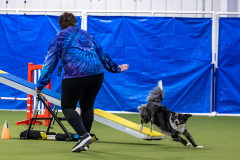 2023-AADTC-April-Trial-1643