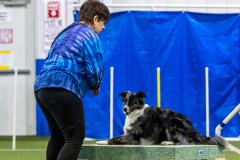 2023-AADTC-April-Trial-1645