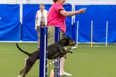 2023-AADTC-April-Trial-1649