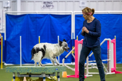 2023-AADTC-April-Trial-1655