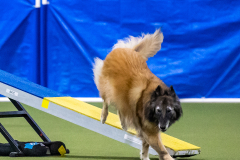 2023-AADTC-April-Trial-1686