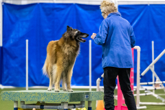 2023-AADTC-April-Trial-1688