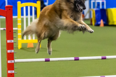 2023-AADTC-April-Trial-1690