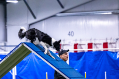 2023-AADTC-April-Trial-171