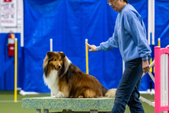 2023-AADTC-April-Trial-1712