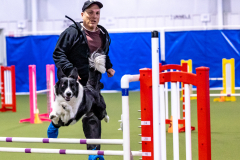 2023-AADTC-April-Trial-172