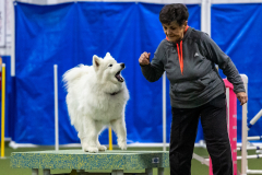 2023-AADTC-April-Trial-1720