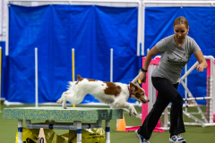 2023-AADTC-April-Trial-1726