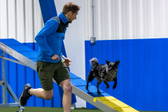 2023-AADTC-April-Trial-1756