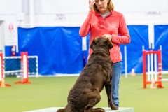 2023-AADTC-April-Trial-1760