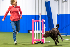 2023-AADTC-April-Trial-1762