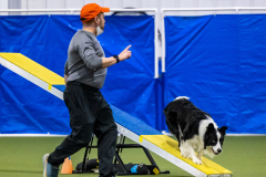 2023-AADTC-April-Trial-1764