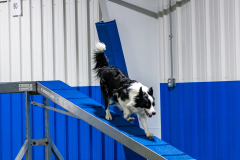 2023-AADTC-April-Trial-1767