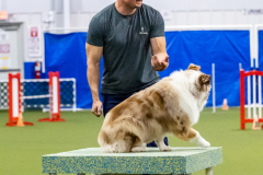 2023-AADTC-April-Trial-1771