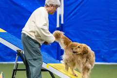 2023-AADTC-April-Trial-1782