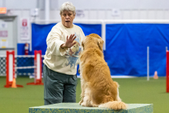 2023-AADTC-April-Trial-1785