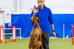 2023-AADTC-April-Trial-1806