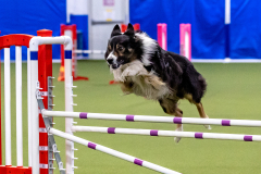 2023-AADTC-April-Trial-181