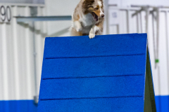 2023-AADTC-April-Trial-1848