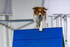 2023-AADTC-April-Trial-1851