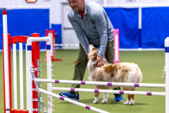 2023-AADTC-April-Trial-190