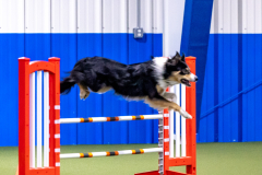 2023-AADTC-April-Trial-191