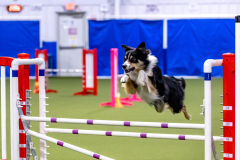 2023-AADTC-April-Trial-193