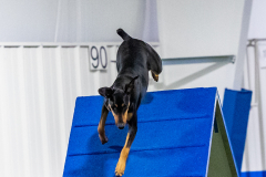 2023-AADTC-April-Trial-1934