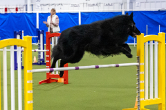 2023-AADTC-April-Trial-1938