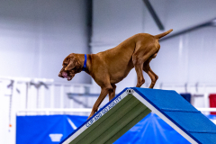 2023-AADTC-April-Trial-197