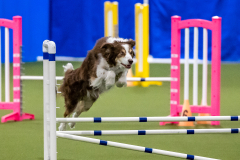 2023-AADTC-April-Trial-1989