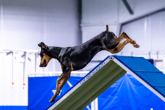 2023-AADTC-April-Trial-204