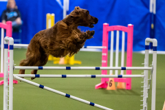 2023-AADTC-April-Trial-2046