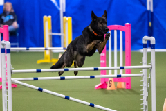 2023-AADTC-April-Trial-2048