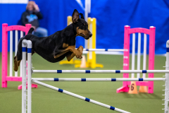 2023-AADTC-April-Trial-2053