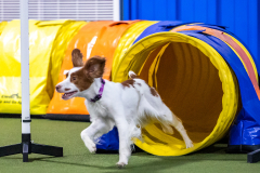 2023-AADTC-April-Trial-2068