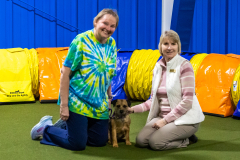 2023-AADTC-April-Trial-2083